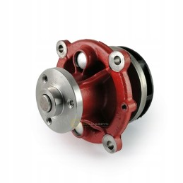 Vandens siurblys volvo bl60 bl61 bl70 bl70b bl71 bl71b