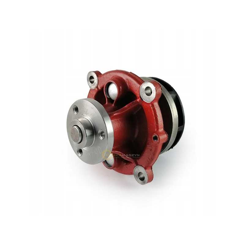 Vandens siurblys volvo bl60 bl61 bl70 bl70b bl71 bl71b