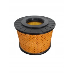 Sf filtras dynapac oro filtras drp15d 20d 25d