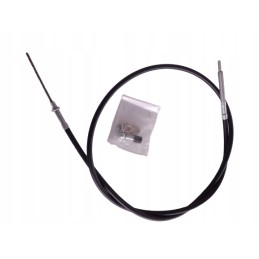 Wacker droselio trosas dpu 40 6055h originalus