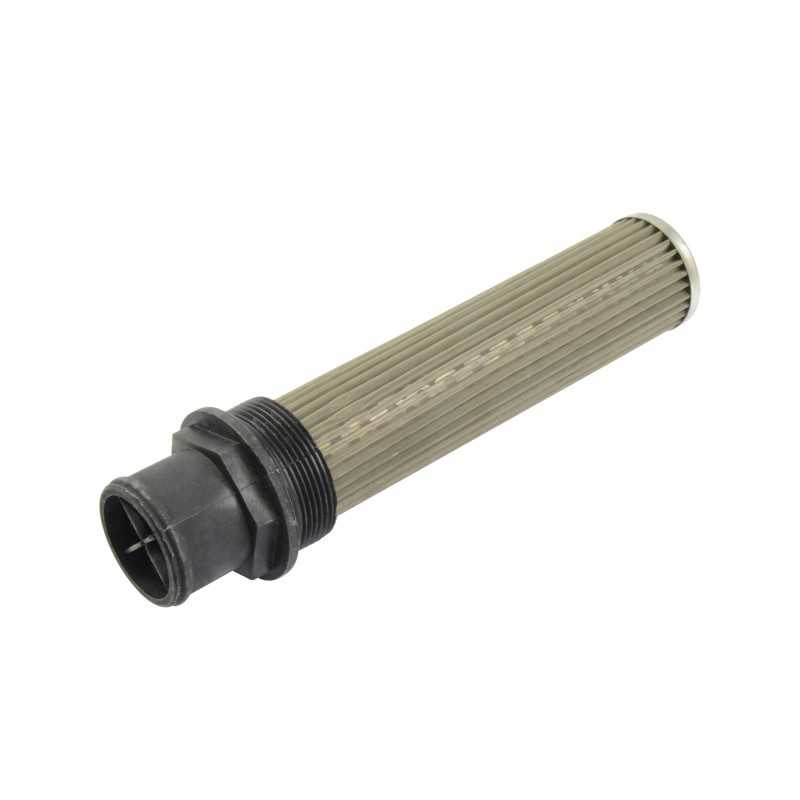 Hidraulinio bako filtras jcb 2 3 4 cx 32 920300