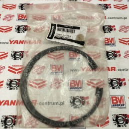 Yanmar hidromotorinis vairavimo laikrodis vio20 sv20 sv26