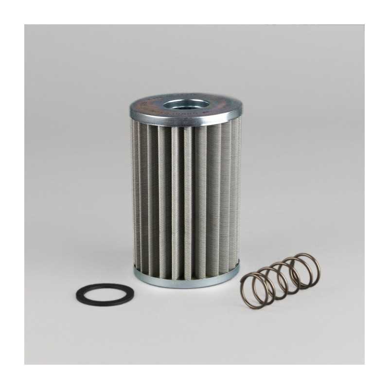 P171599 Donaldson hidraulinis filtras