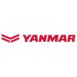 Yanmar SV15 19VT 500 mth kapitalinio remonto paketas