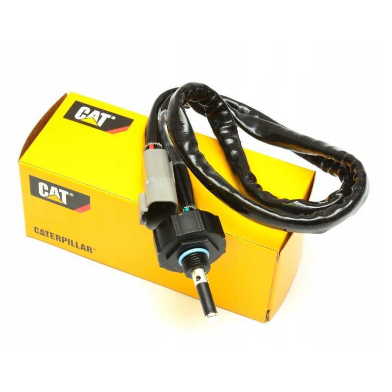 Originalus kačių ekskavatoriaus jutiklis