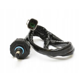 Originalus kačių ekskavatoriaus jutiklis