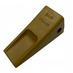 Dantų dangtelis j400 cat 7t 3402 7t3402