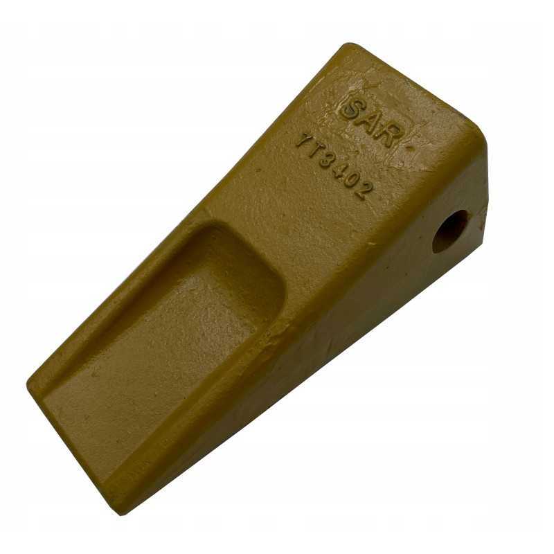 Dantų dangtelis j400 cat 7t 3402 7t3402