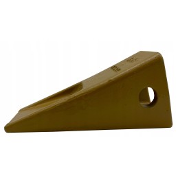 Dantų dangtelis j400 cat 7t 3402 7t3402