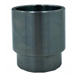 Cat 9r 5386 9r5386 pavaros pavaros cilindras