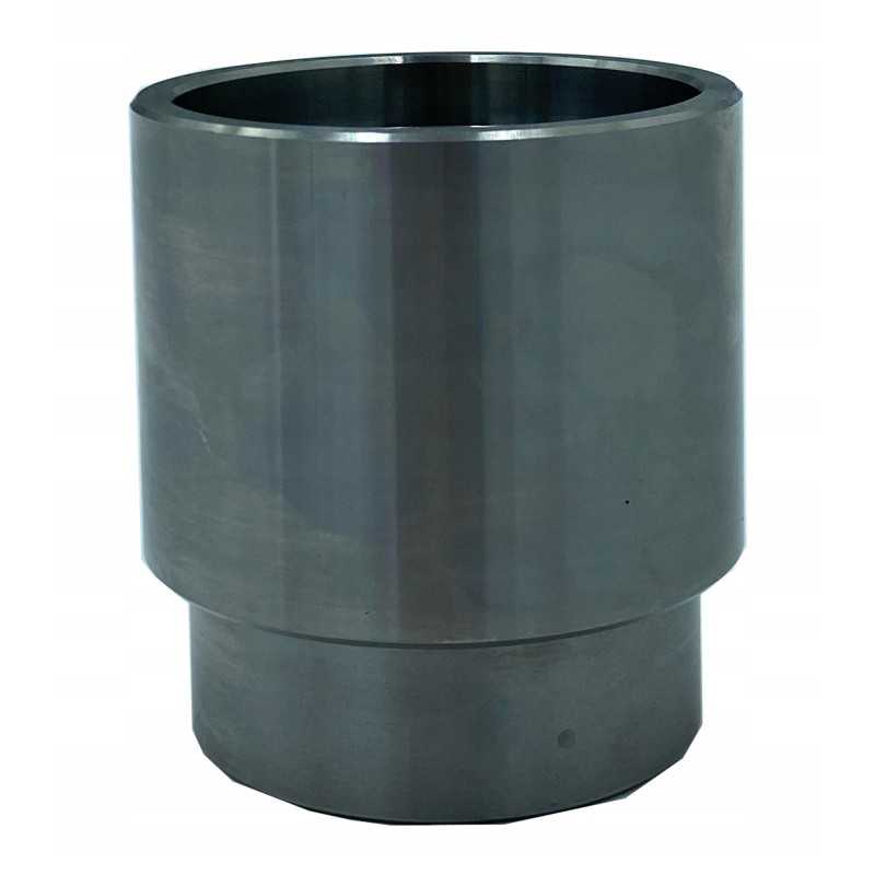 Cat 9r 5386 9r5386 pavaros pavaros cilindras