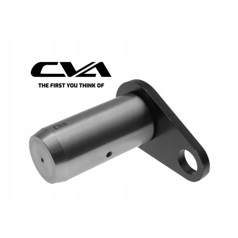 Kipra cva pavaros kaištis