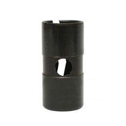 JCB ekskavatorinio krautuvo strėlės cilindro įvorė