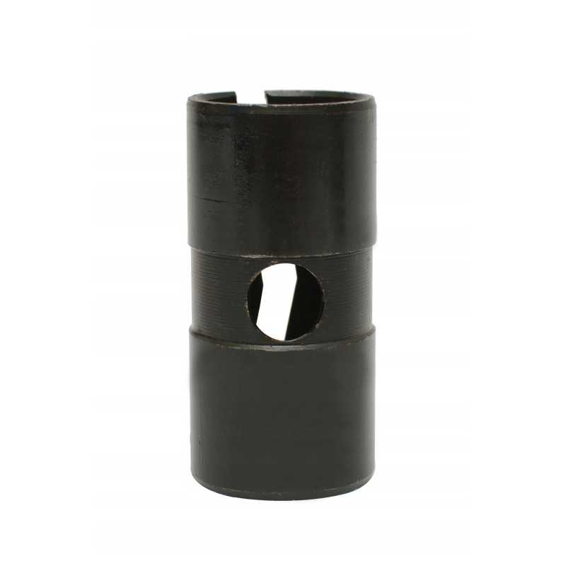 JCB ekskavatorinio krautuvo strėlės cilindro įvorė