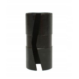 JCB ekskavatorinio krautuvo strėlės cilindro įvorė