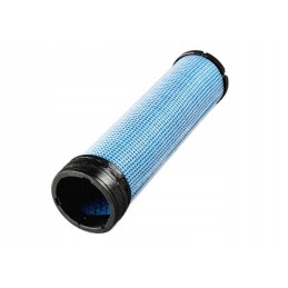Oro filtras SL8345
