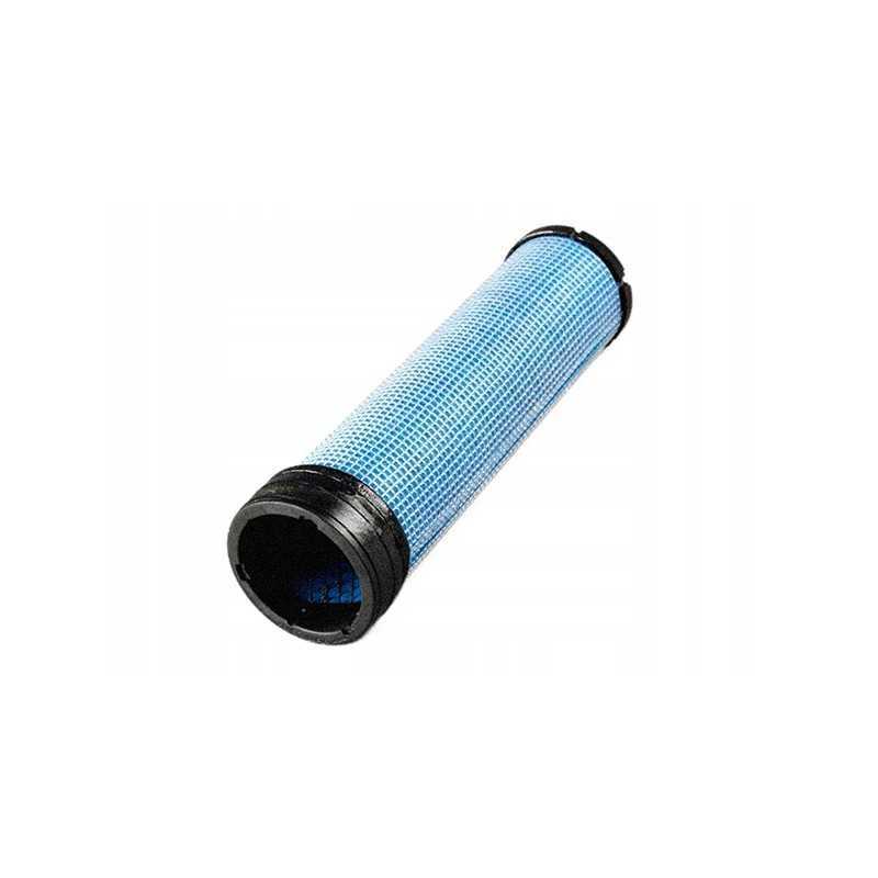 Oro filtras SL8345