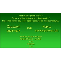 Oro filtras SL8345