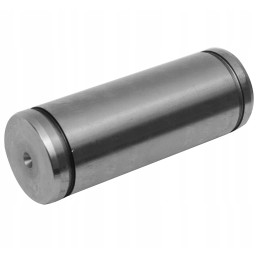 Cat ekskavatoriaus krautuvo kaušo svirties kaištis