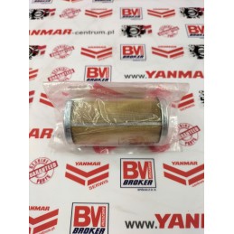 Yanmar kuro filtras 100m vio30 vio75