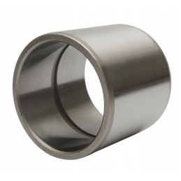 Pakelkite kačių krautuvo pavaros įvorę