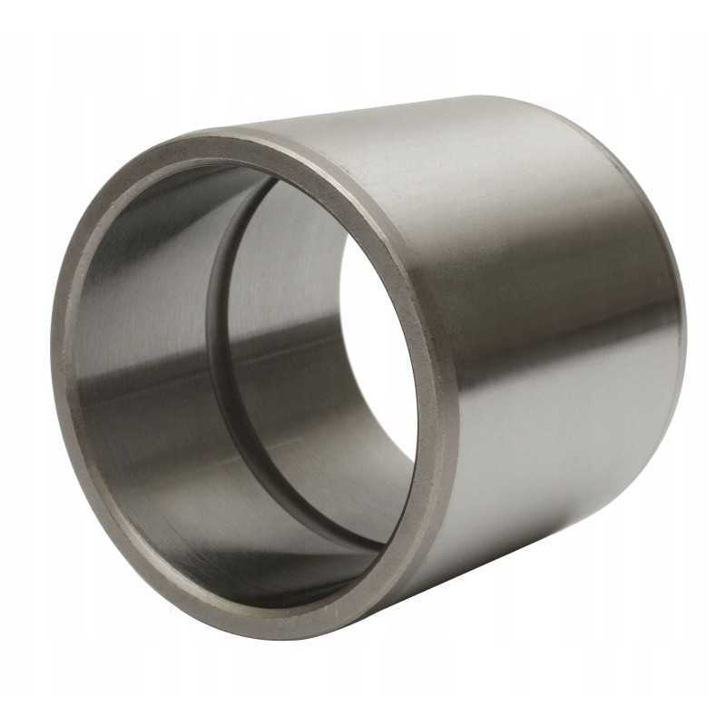 Pakelkite kačių krautuvo pavaros įvorę