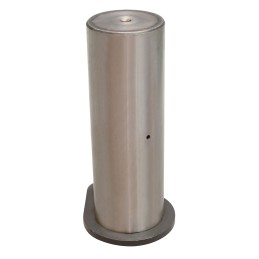 Volvo kėlimo svirties kaištis