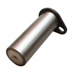 Volvo kėlimo svirties kaištis