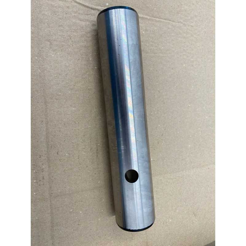 Manitou galinės pakabos kaištis 224371