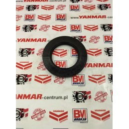 Sealer combat attack b110w TW85 TW110