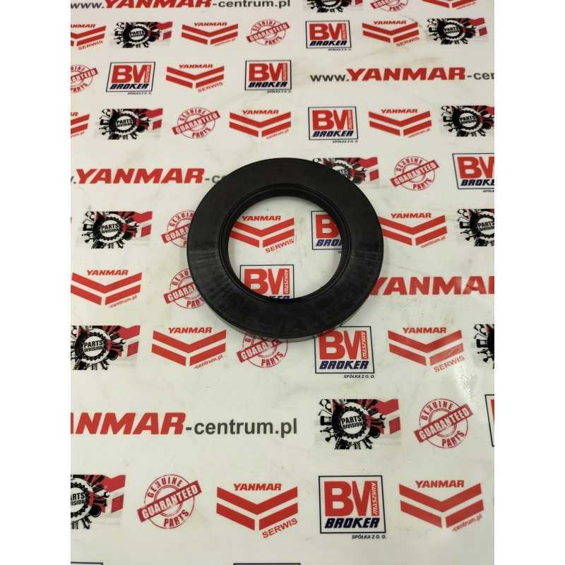 Sealer combat attack b110w TW85 TW110