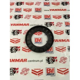 Sealer combat attack b110w TW85 TW110