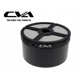 Hidraulinis filtras jcb vikšrinis ekskavatorius cva