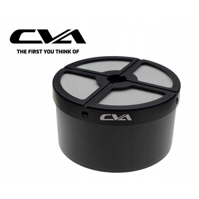 Hidraulinis filtras jcb vikšrinis ekskavatorius cva