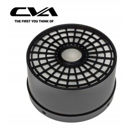 Hidraulinis filtras jcb vikšrinis ekskavatorius cva