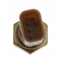 Slėgio jutiklio katė 2785273