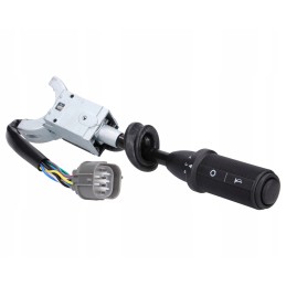 Pavaros jungiklis priekinis galinis jcb 3cx 4cx 701 80298