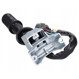 Pavaros jungiklis priekinis galinis jcb 3cx 4cx 701 80298