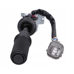 Pavaros jungiklis priekinis galinis jcb 3cx 4cx 701 80298