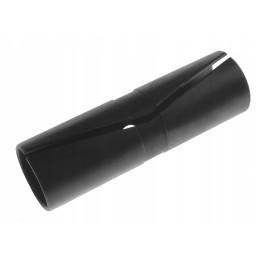 JCB 3cx 4cx kaušo tvirtinimo svirties įvorė