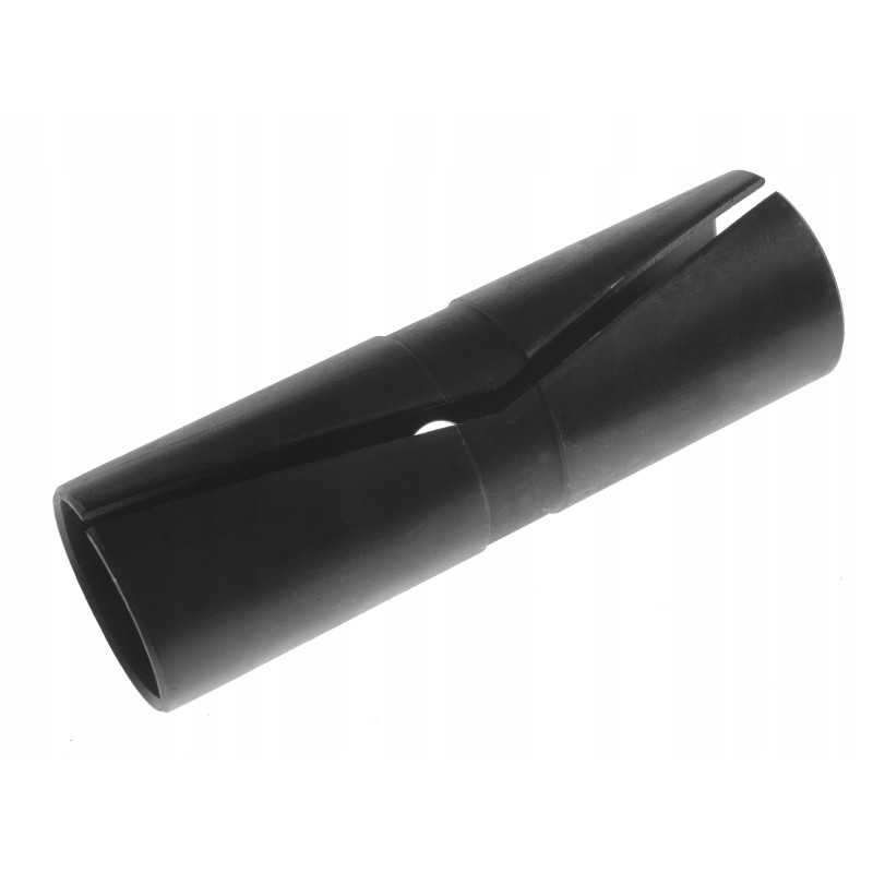 JCB 3cx 4cx kaušo tvirtinimo svirties įvorė