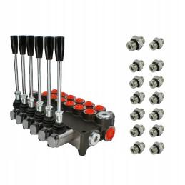 Platintojas hydr 6s 80l 6xa1 badestnost at