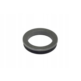 Viršutinė gumbų sandariklio katė 428c 1197046 oem