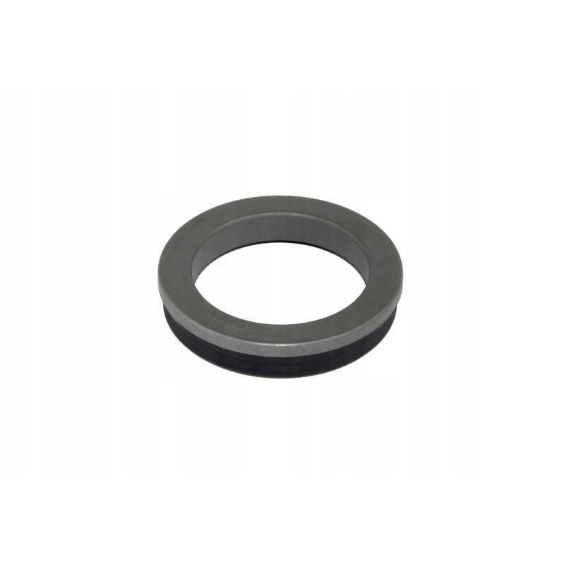 Viršutinė gumbų sandariklio katė 428c 1197046 oem