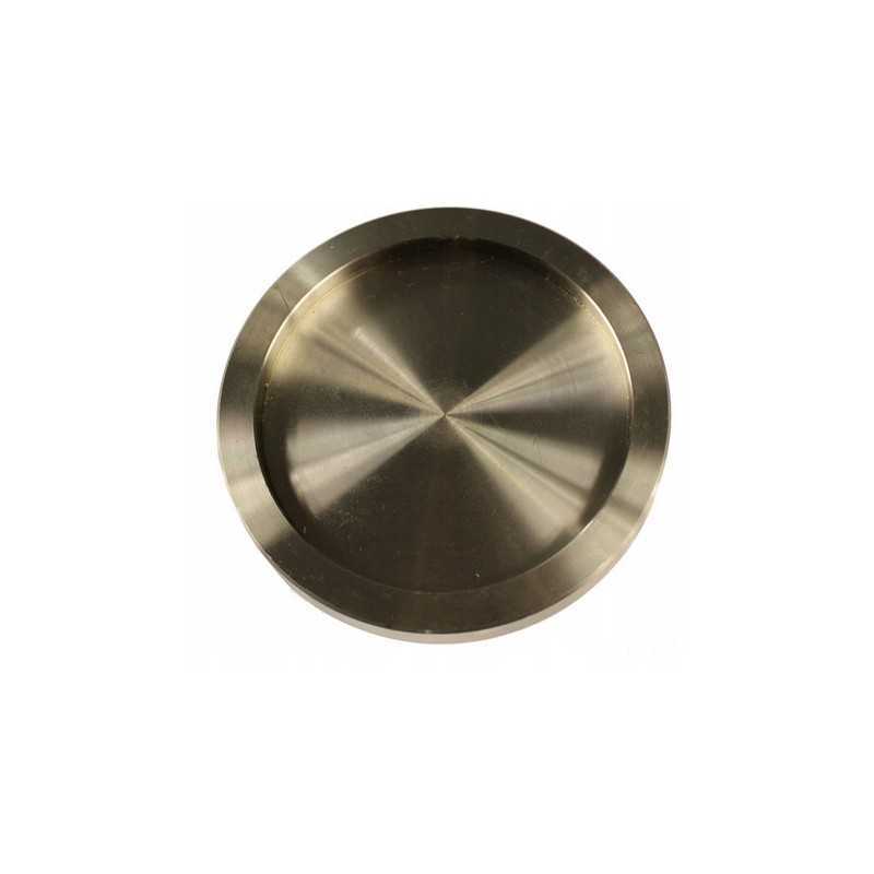 Cat ekskavatoriaus krautuvo slydimo plokštė