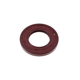Wacker dpu bpu vibracinis rato sandariklis 35x62x7