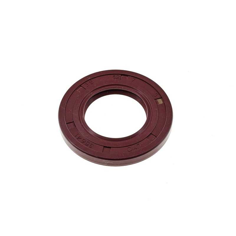 Wacker dpu bpu vibracinis rato sandariklis 35x62x7
