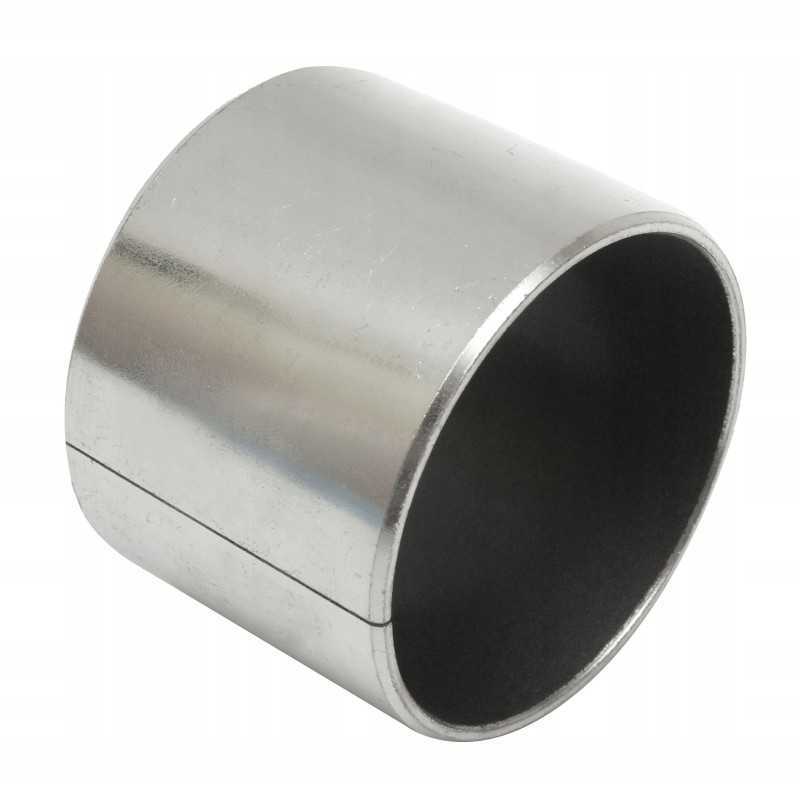 Įvorė Cat ekskavatorinio krautuvo cilindre