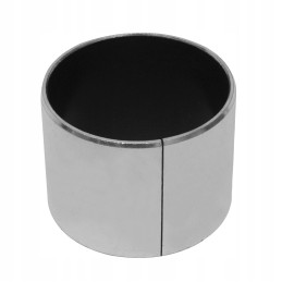 Įvorė Cat ekskavatorinio krautuvo cilindre