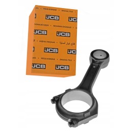 Dieselmax jcb variklio švaistiklis